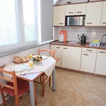 Ruza - Krk Apartament Krk Town