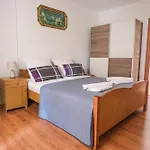 Apartament Ruza - Krk Krk Town