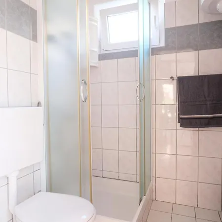 Ruza - Krk * Krk Town