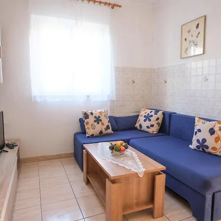 Ruza - Krk * Krk Town